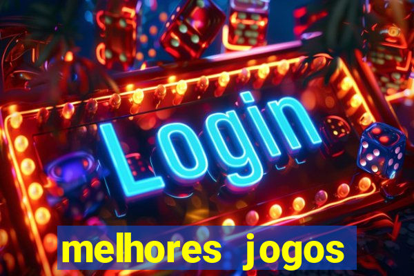 melhores jogos quest 2